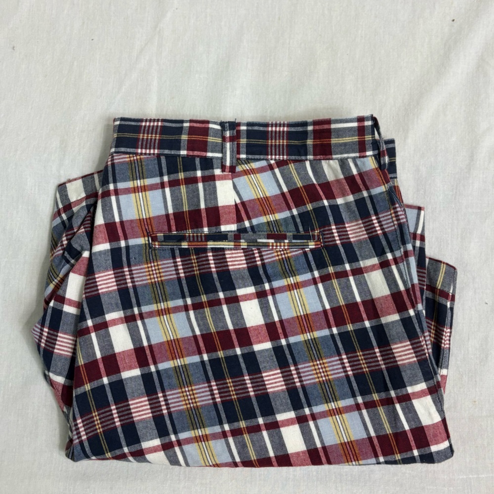 Pendleton Shorts Men’s Size 38